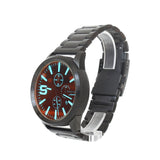Diesel Mens Watch Chronograph