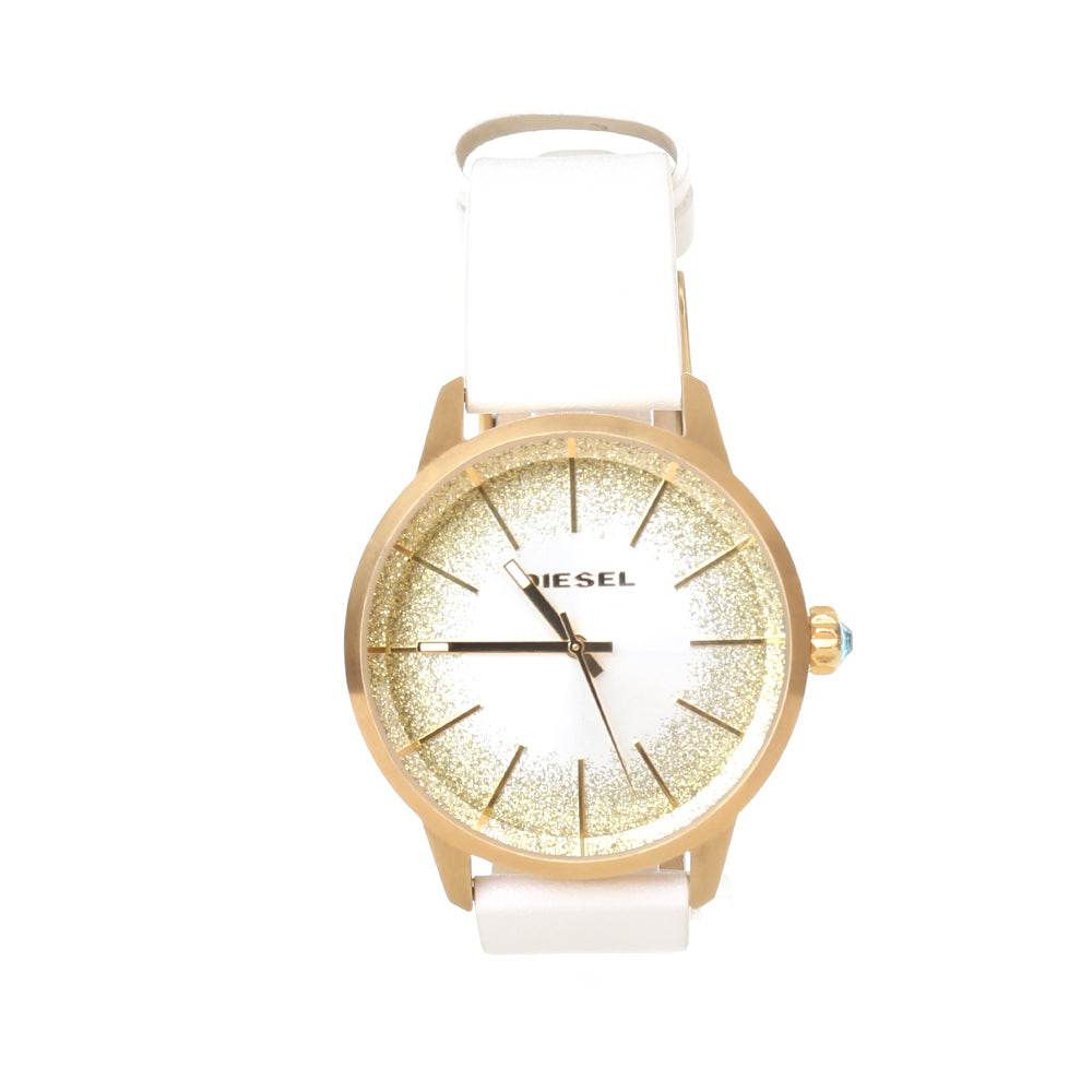 Diesel Ladies Watch | Fashion Watches | GCC | SP | Womens | Womens Watches Diesel Ladies Watch | Fashion Watches | GCC | SP | Womens | Womens Watches