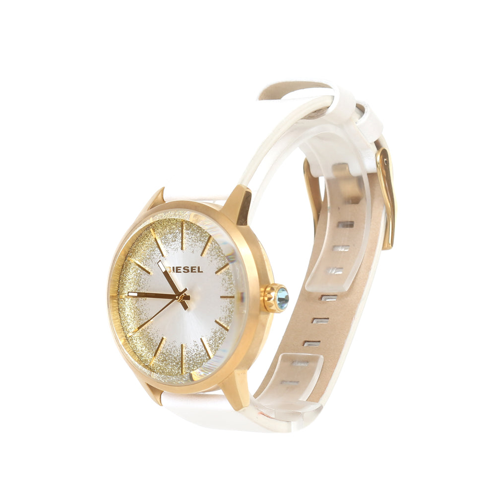 Diesel Ladies Watch | Fashion Watches | GCC | SP | Womens | Womens Watches Diesel Ladies Watch | Fashion Watches | GCC | SP | Womens | Womens Watches