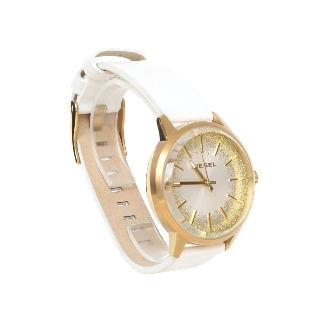 Diesel Ladies Watch | Fashion Watches | GCC | SP | Womens | Womens Watches Diesel Ladies Watch | Fashion Watches | GCC | SP | Womens | Womens Watches