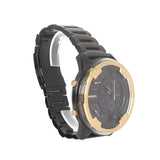 Diesel Men's Watch Chronograph