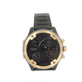 Diesel Men's Watch Chronograph