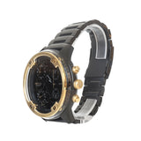 Diesel Men's Watch Chronograph