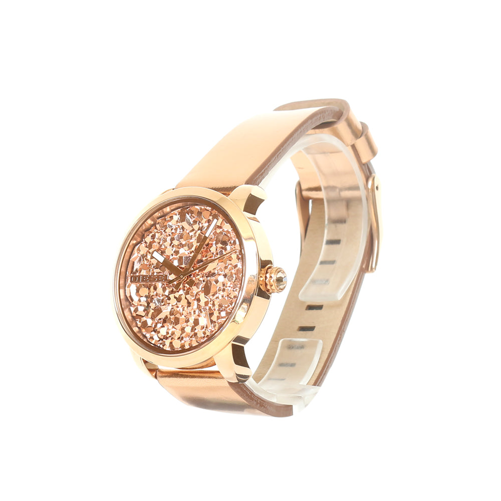 Diesel Ladies Watch | Fashion Watches | GCC | Womens | Womens Watches Diesel Ladies Watch | Fashion Watches | GCC | Womens | Womens Watches