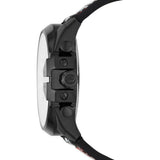 Diesel Men's Chronograph Watch