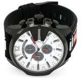 Diesel Men's Chronograph Watch