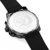 Diesel Men's Chronograph Watch