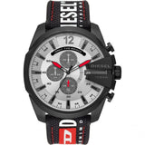 Diesel Men's Chronograph Watch