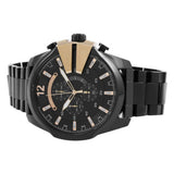 Diesel Men's Chief Chronograph Watch
