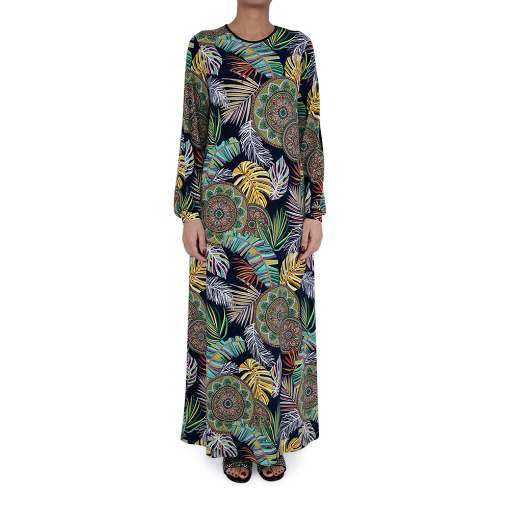Diamond Tea Lounger Abaya | All Lingerie | Long | Nightdresses | Nightwear | Ramadan23 | Women All Clothing Traditional Wear Ramadan Edit Diamond Tea Lounger Abaya | All Lingerie | Long | Nightdresses | Nightwear | Ramadan23 | Women All Clothing Traditional Wear Ramadan Edit
