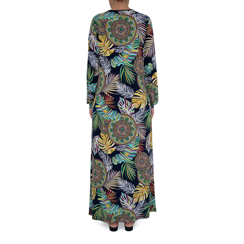 Diamond Tea Lounger Abaya | All Lingerie | Long | Nightdresses | Nightwear | Ramadan23 | Women All Clothing Traditional Wear Ramadan Edit Diamond Tea Lounger Abaya | All Lingerie | Long | Nightdresses | Nightwear | Ramadan23 | Women All Clothing Traditional Wear Ramadan Edit