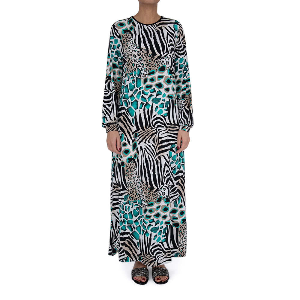 Diamond Tea Lounger Abaya | All Lingerie | Long | Nightdresses | Nightwear | Ramadan23 | Women All Clothing Traditional Wear Ramadan Edit Diamond Tea Lounger Abaya | All Lingerie | Long | Nightdresses | Nightwear | Ramadan23 | Women All Clothing Traditional Wear Ramadan Edit