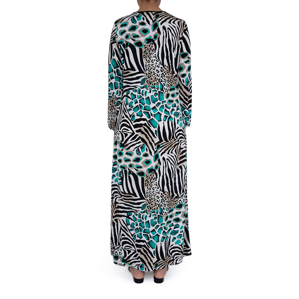 Diamond Tea Lounger Abaya | All Lingerie | Long | Nightdresses | Nightwear | Ramadan23 | Women All Clothing Traditional Wear Ramadan Edit Diamond Tea Lounger Abaya | All Lingerie | Long | Nightdresses | Nightwear | Ramadan23 | Women All Clothing Traditional Wear Ramadan Edit