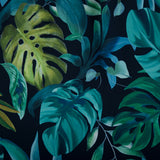 Diamond Tea Kaftan Abaya