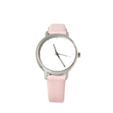Dkny Ladies Watch Set With Strap