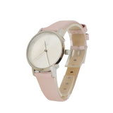 Dkny Ladies Watch Set With Strap