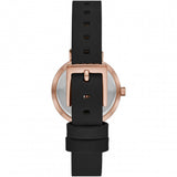 DKNY Stanhope LadiesWatch