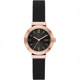 DKNY Stanhope LadiesWatch