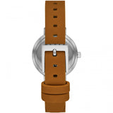 DKNY Stanhope Ladies Watch