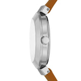 DKNY Stanhope Ladies Watch