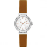 DKNY Stanhope Ladies Watch