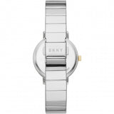 ساعة DKNY Modernist للسيدات