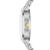 ساعة DKNY Modernist للسيدات