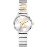 ساعة DKNY Modernist للسيدات