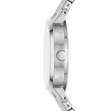 ساعة DKNY Modernist للسيدات