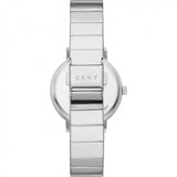 ساعة DKNY Modernist للسيدات