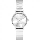 ساعة DKNY Modernist للسيدات