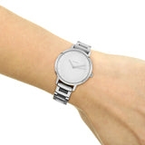DKNY The Modernist Ladies Watch