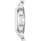 DKNY The Modernist Ladies Watch