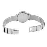 DKNY Soho Ladies Watch