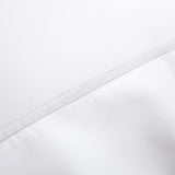 Yves Delorme Athena Pillow Case Blanc