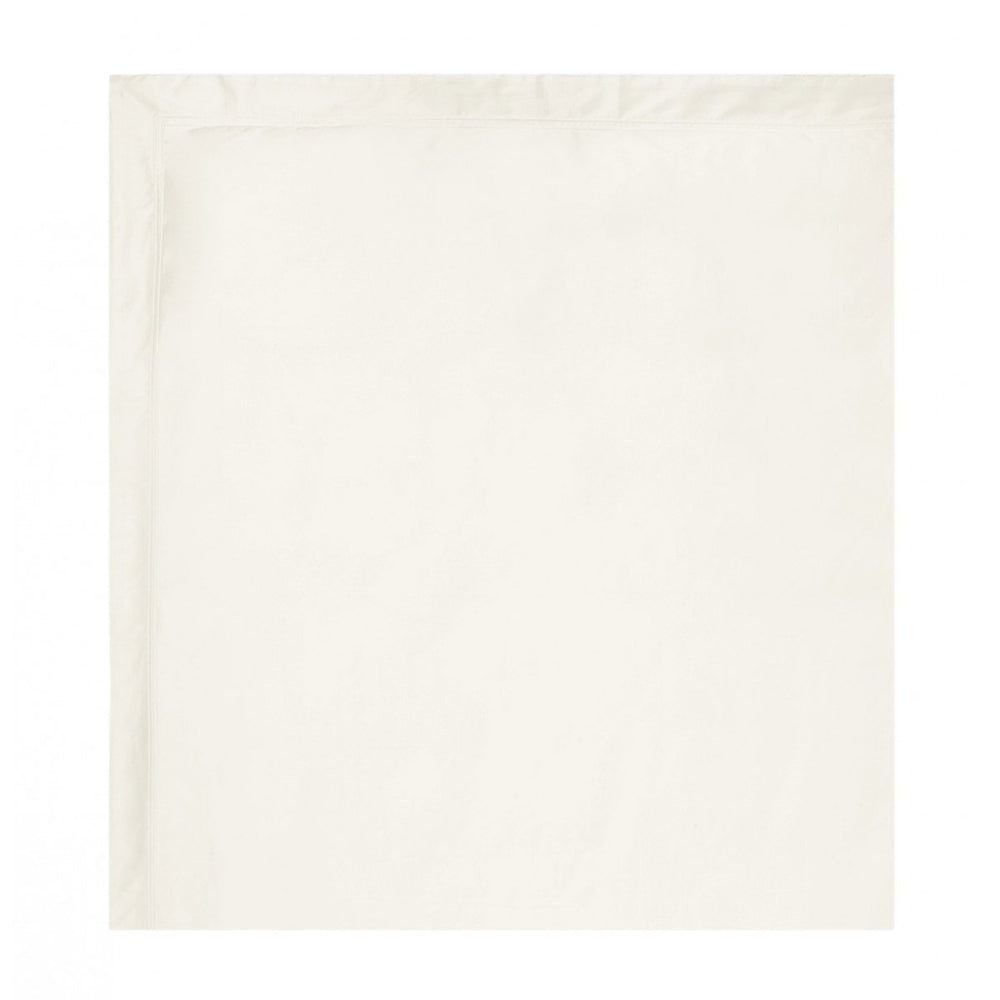 Yves Delorme Triomphe Duvet Cover Nacre Size 260X240 Cm | Beddings Yves Delorme Triomphe Duvet Cover Nacre Size 260X240 Cm | Beddings