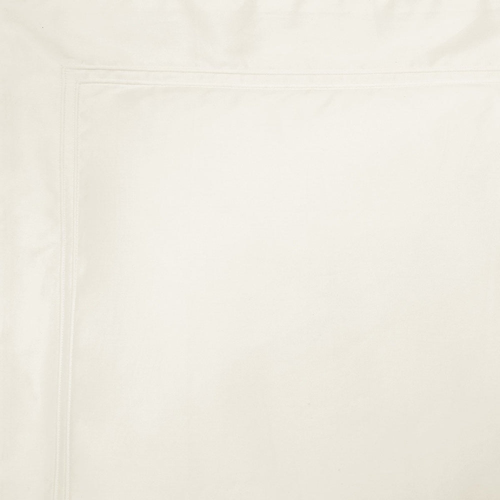 Yves Delorme Triomphe Duvet Cover Nacre Size 260X240 Cm | Beddings Yves Delorme Triomphe Duvet Cover Nacre Size 260X240 Cm | Beddings