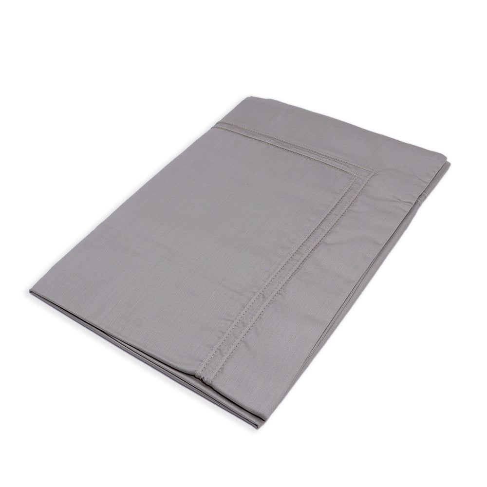 Yves Delorme Triomphe Pillow Case Pierre | Beddings Yves Delorme Triomphe Pillow Case Pierre | Beddings
