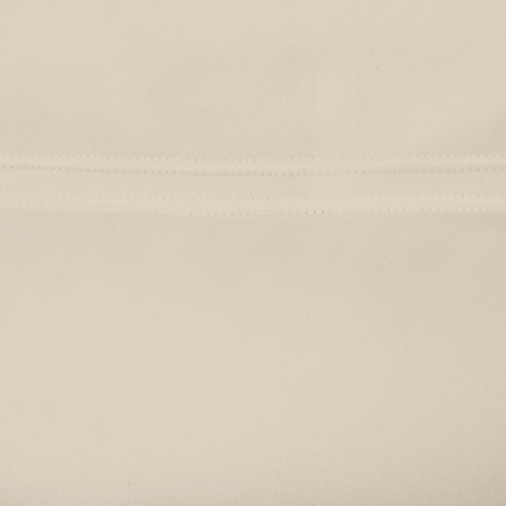 Yves Delorme Triomphe Pillow Case Pierre | Beddings Yves Delorme Triomphe Pillow Case Pierre | Beddings
