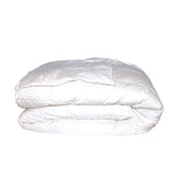 Yves Delorme Couette Duvet Fourseason Size 240X220 Cm