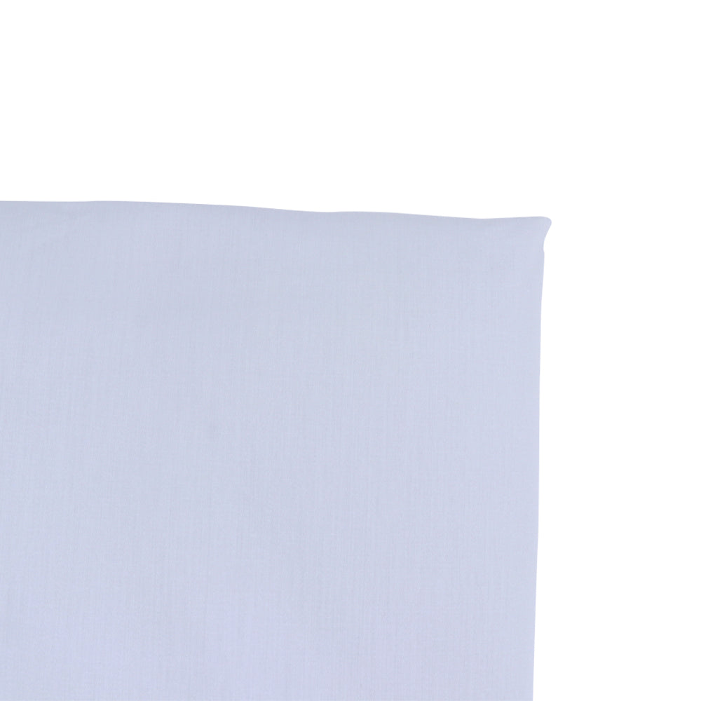 Yves Delorme Triomphe Fitted Sheet Silver Size 180X200 Cm | Beddings Yves Delorme Triomphe Fitted Sheet Silver Size 180X200 Cm | Beddings