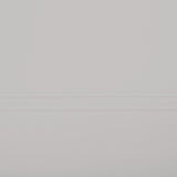 Yves Delorme Triomphe Flat Sheet Platine