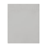 Yves Delorme Triomphe Flat Sheet Platine
