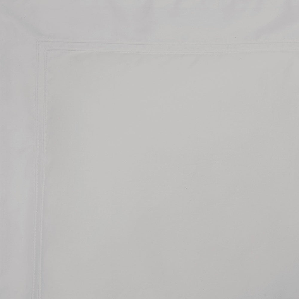 Yves Delorme Triomphe Duvet Cover Platine Size 240X220 Cm | All bedding | Beddings | scat: Beddings Yves Delorme Triomphe Duvet Cover Platine Size 240X220 Cm | All bedding | Beddings | scat: Beddings