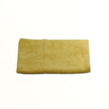 Yves Delorme Adagio Guest Towel 42X70 cm