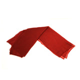 ايف ديلورم بطانية صغيرة أنجيلي كيريس