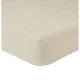 Yves Delorme Triomphe Fitted Sheet Pierre
