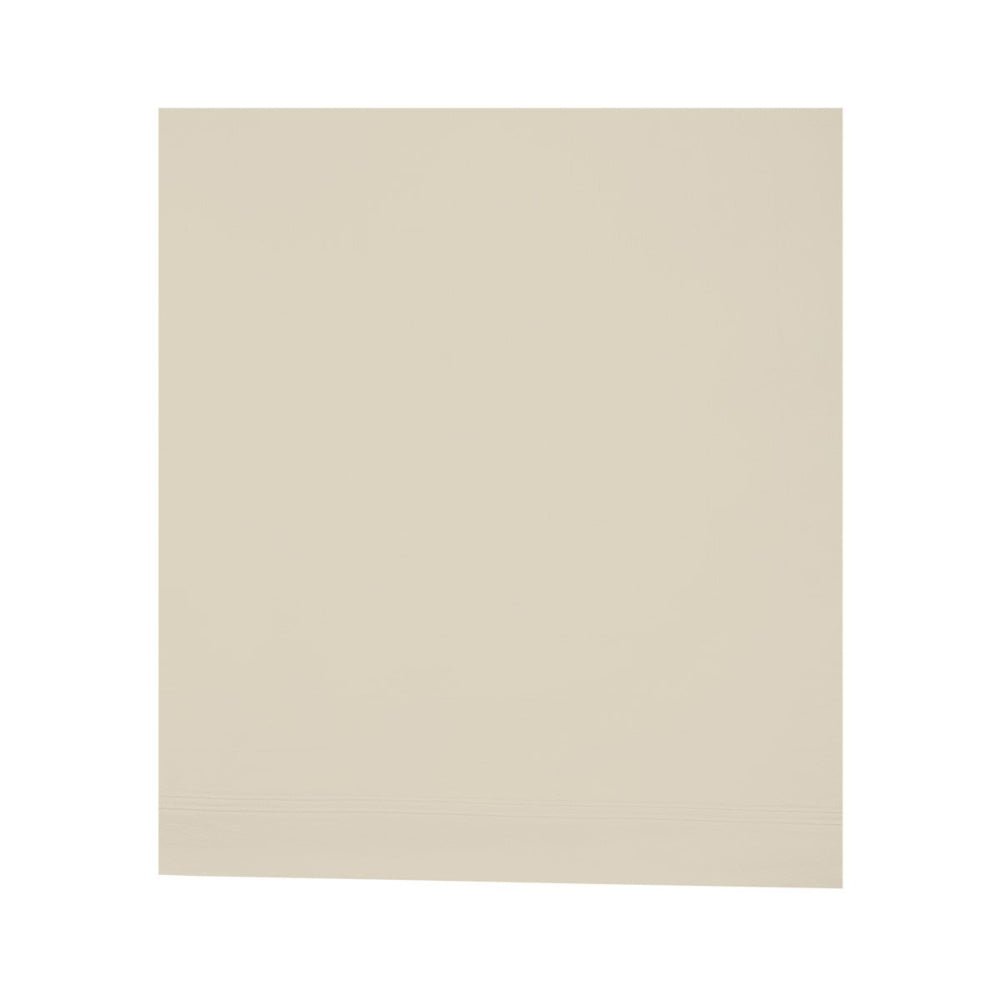Yves Delorme Triomphe Flat Sheet Pierre Size 270X295 Cm | Beddings Yves Delorme Triomphe Flat Sheet Pierre Size 270X295 Cm | Beddings