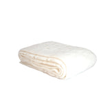 ايف ديلورم بطانية صغيرة اومبريل 