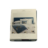 Yves Delorme Pavot Pillow Case